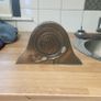 genesis mantle clock Image 2