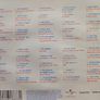 60s Soul Mix 2CD Image 2