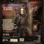 The Crow Neca Cult Classics Series 1 2005 Image 6