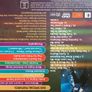 Savage Garden [2001] Superstars And Cannonballs: Live And On Tour In Australia [Music DVD] Image 4