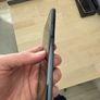 Samsung Galaxy A53 5G Image 4