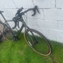 bike Image 3