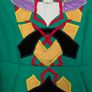 Irish dancing solo dress Image 6