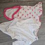 bundle of 9-12 months clothes Image 8