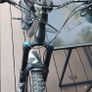 Mountain bike Image 7