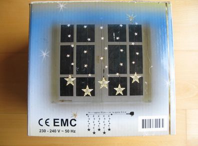 Star Lights - Party - Christmas lights