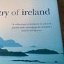 Voices and Poetry of Ireland Image 2