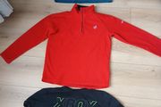 clothes bundle