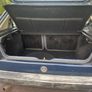 Volkswagen mark2 golf Image 5