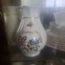 antique  Royal Tara wedding vase Image 4