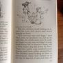 Childrens Books Image 3