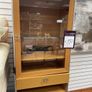 display cabinet Image 2