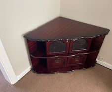 TV unit