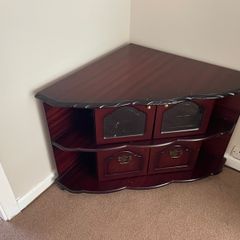 TV unit