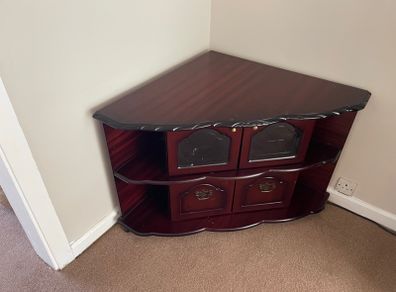 TV unit