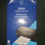 HP OfficeJet 200 Mobile Printer + Carry Case + Bonus Paper Image 2