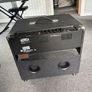 Ampeg Ba-115 Bass Amp Image 2