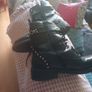 Boots Image 3