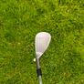 Vokey design 58 wedge Image 5
