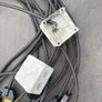 Solar PV Cable Image 4