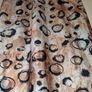 Perfect for Summer. beautiful maxi skirt by Asos Image 6