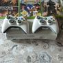 Xbox 360 Image 8