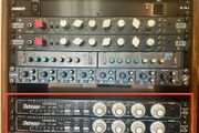 Empirical Labs Distressor EL8-X (Pair)