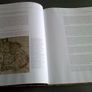 Mapping Offaly in the early 19th century Ireland Irish History Image 3