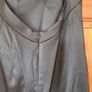 Ladies Halter Dress Oasis Size 12/14 Image 5