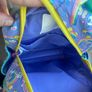 Smiggle small bag Image 6