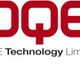 PQE Technology Ltd
