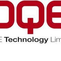 PQE Technology Ltd Jobs in Ireland
