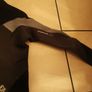 Wetsuit Image 8