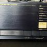 Marantz PM-54 MK2 Amplifier plus Marantz ST-54 Digital Tuner Mint Condition | Vintage Made in Japan Image 9