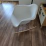 Nursing chair Image 2