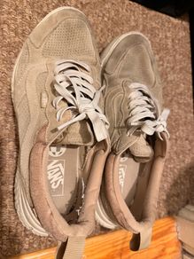 men shoes