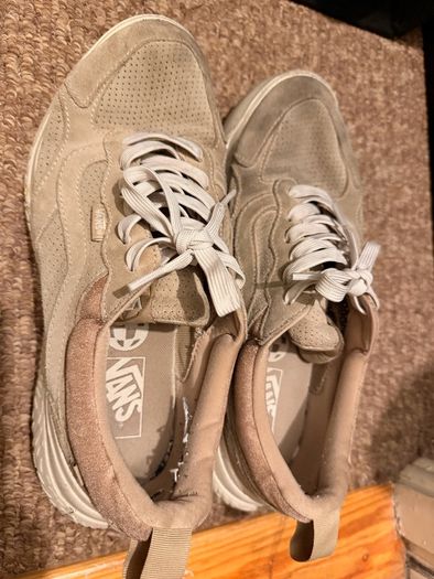 men shoes