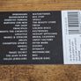 Ireland CallCard "Jervis Shopping Centre", used, 10/1996, 20 Units - free standard postage Image 2