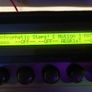 Korg Prophecy Image 4