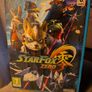 Wii U Games Image 3