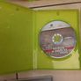 Xbox games x 7 Image 10