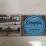 The Essential Leonard Cohen - 2 CD - Mint Image 3