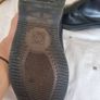 Dr Martens Image 5