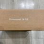 Ubiquiti Pro 24 port POE switch - New Image 3
