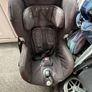 maxi cosi Image 4