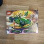 Lego Ninjago Image 2