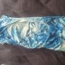 bundle of girls clothes Image 10