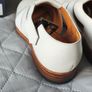 women's shoes Image 2