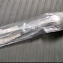 NEW Titanium Spoon Camping Traveling Image 2