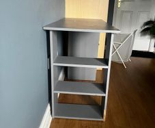 Study / Home Office Desk, Must Go Fast